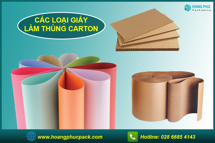 Thùng carton