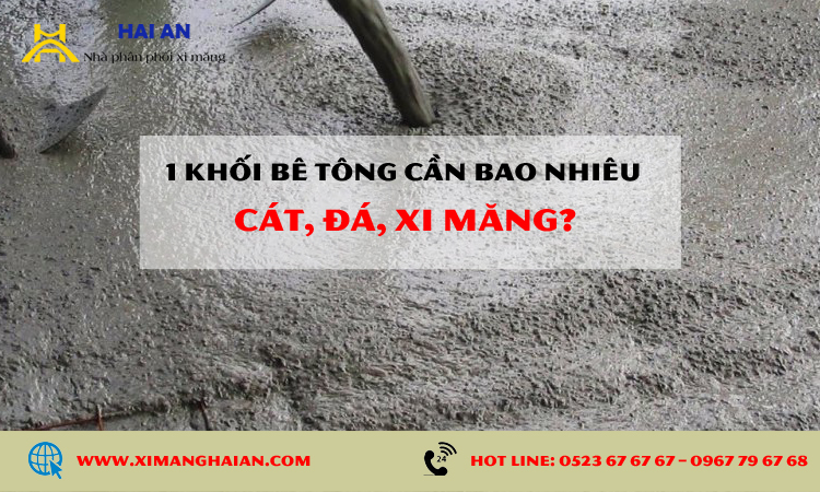 đá 4x6 bao nhiêu 1 khối