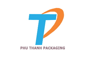 In phú Thành
