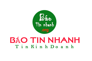 Báo tin nhanh