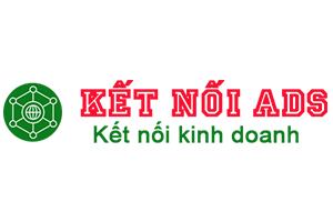 Kết nối