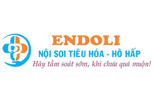 Phòng khám endoli