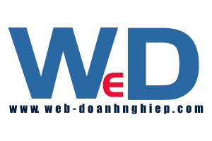 Webdoanhnghiep